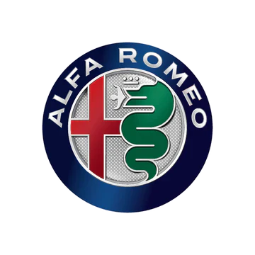 Alfa Romeo