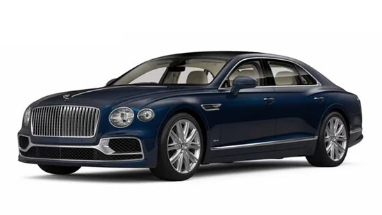 Bentley Flying Spur (2019 - present) 3rd Gen - Elite