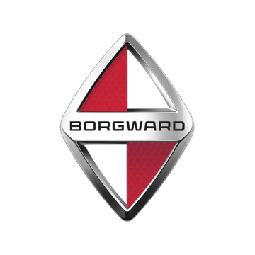 BORGWARD
