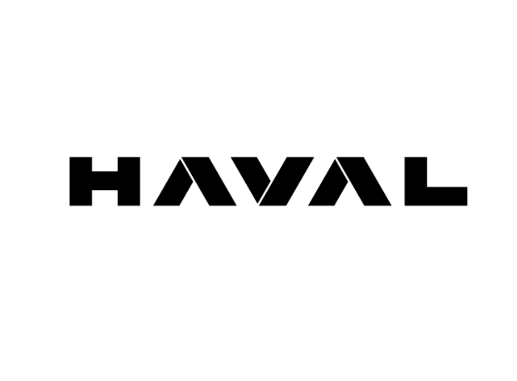 Haval