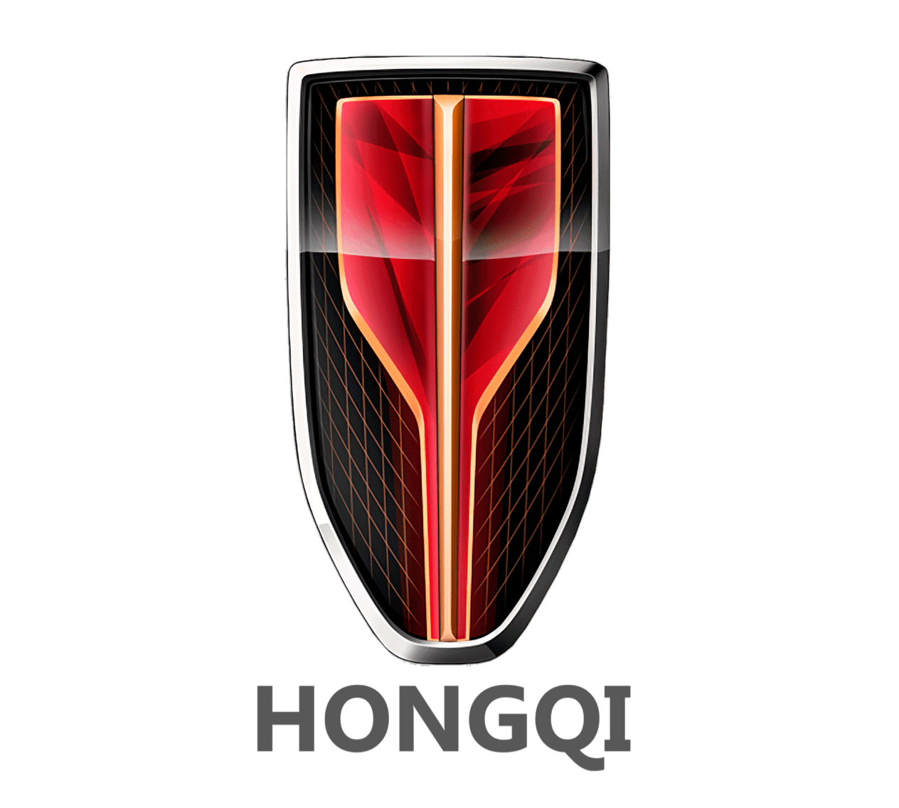 Hongqi