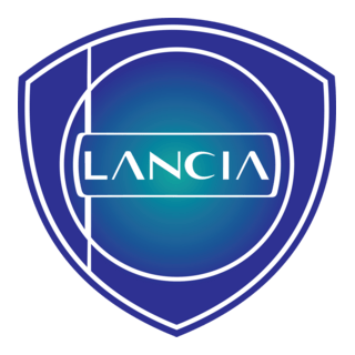 Lancia