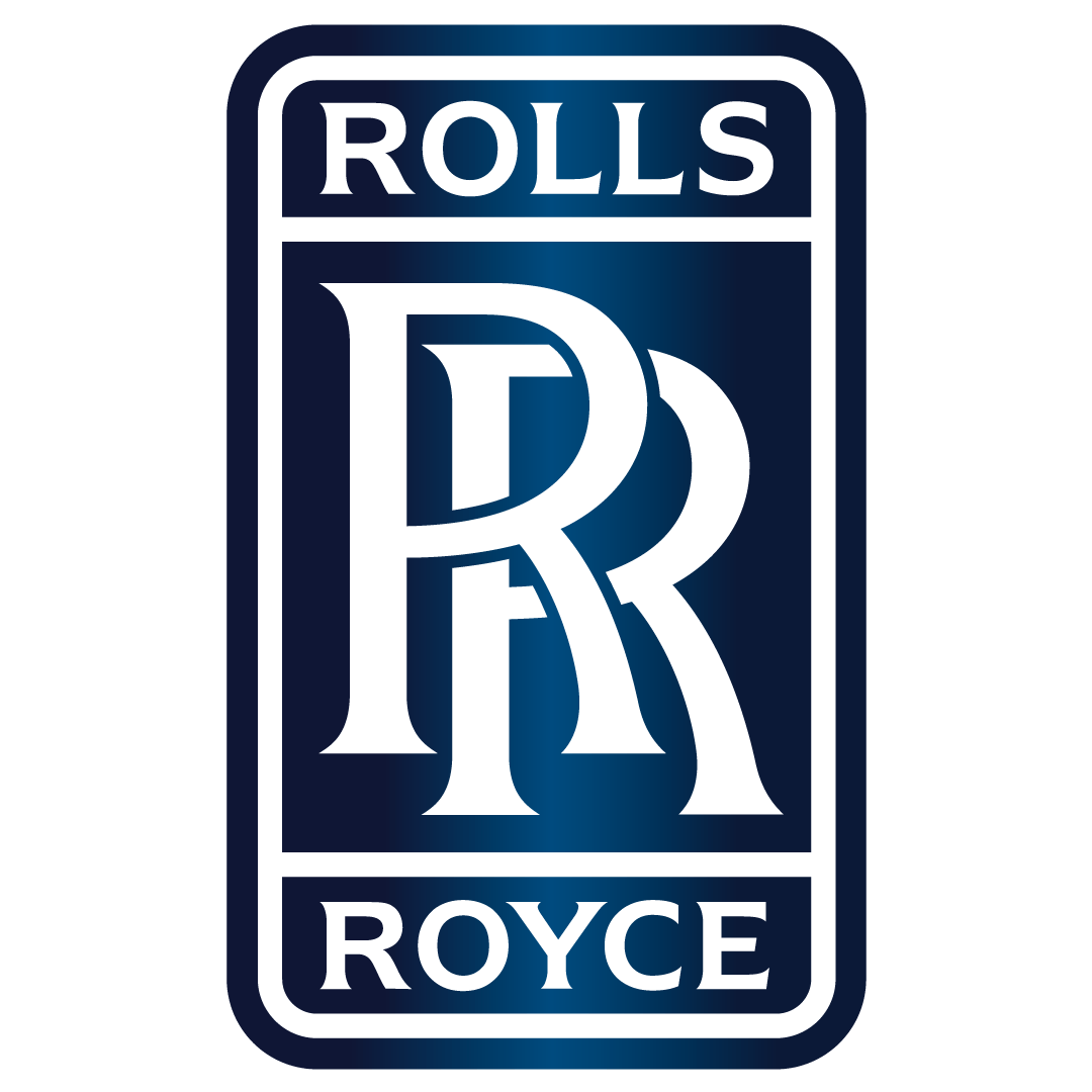 Rolls-Royce