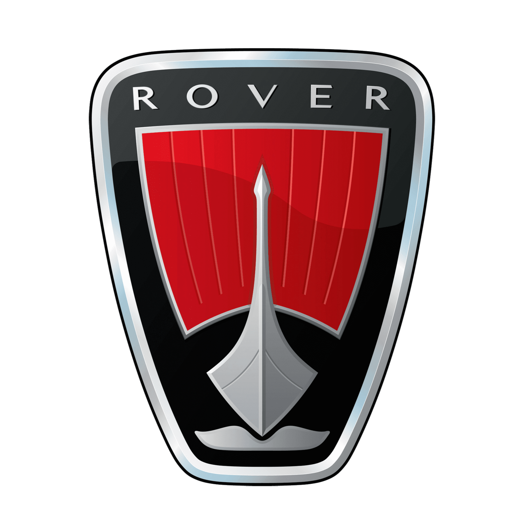 Rover