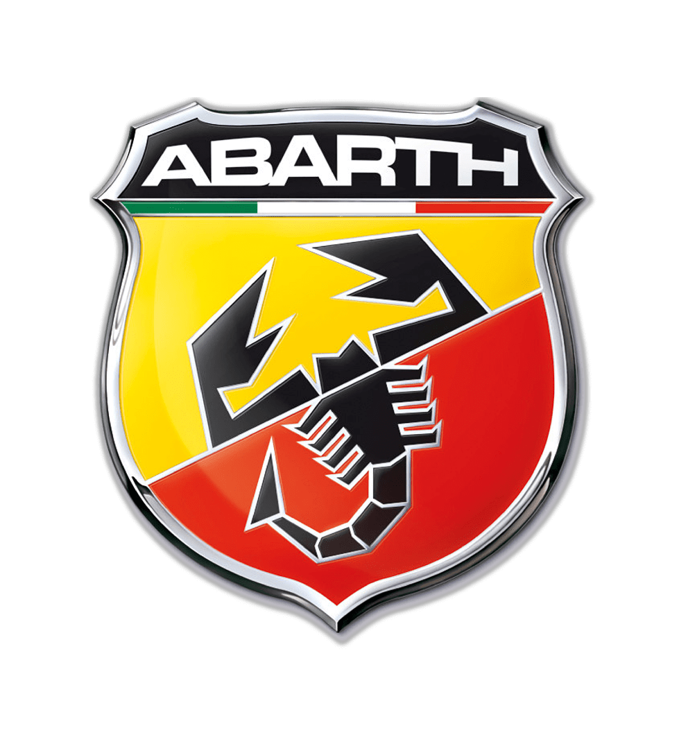Abarth