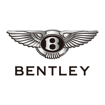 Bently