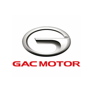 GAC