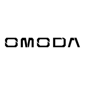 Omoda