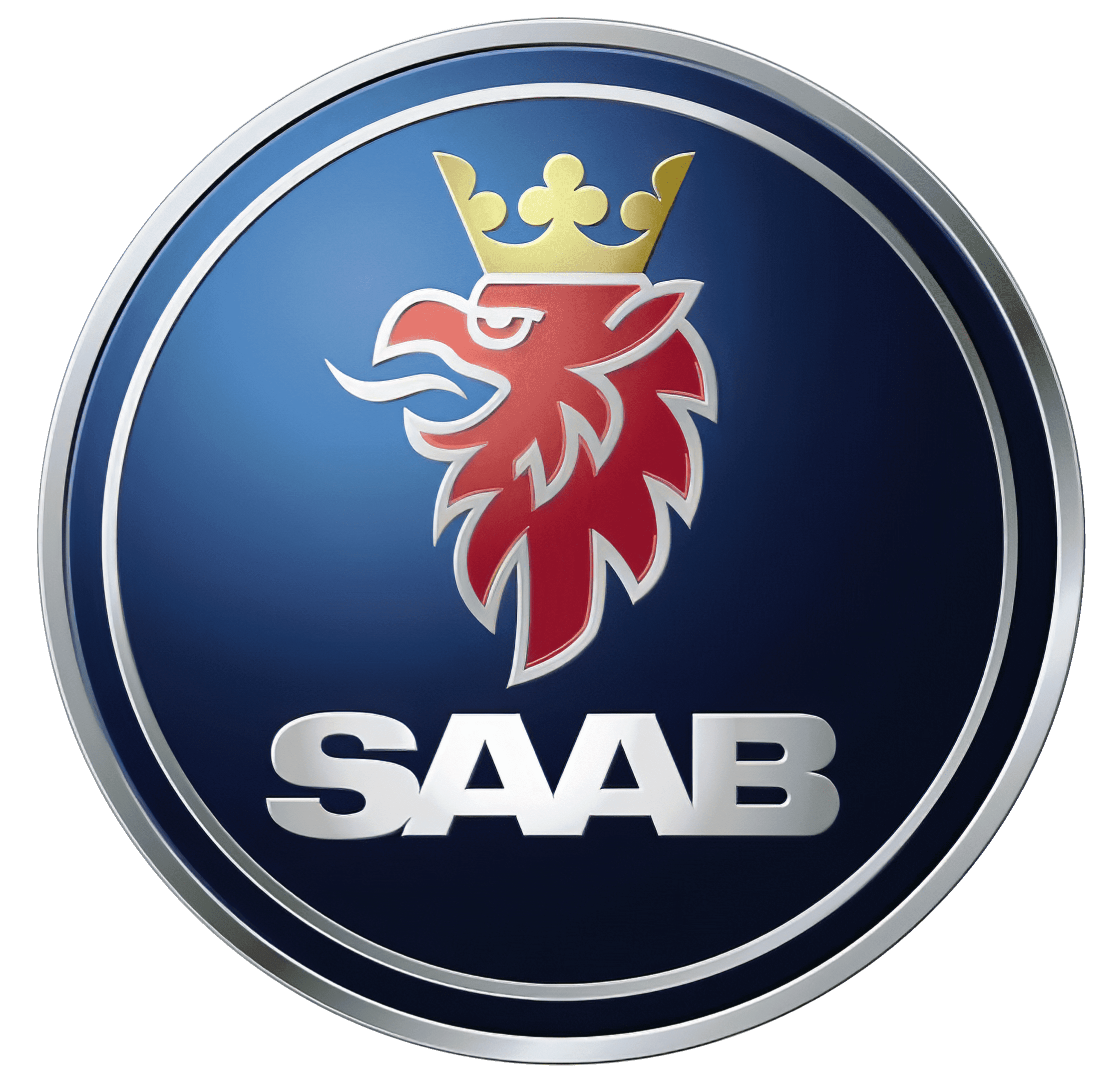 Saab