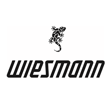 Wiesmann