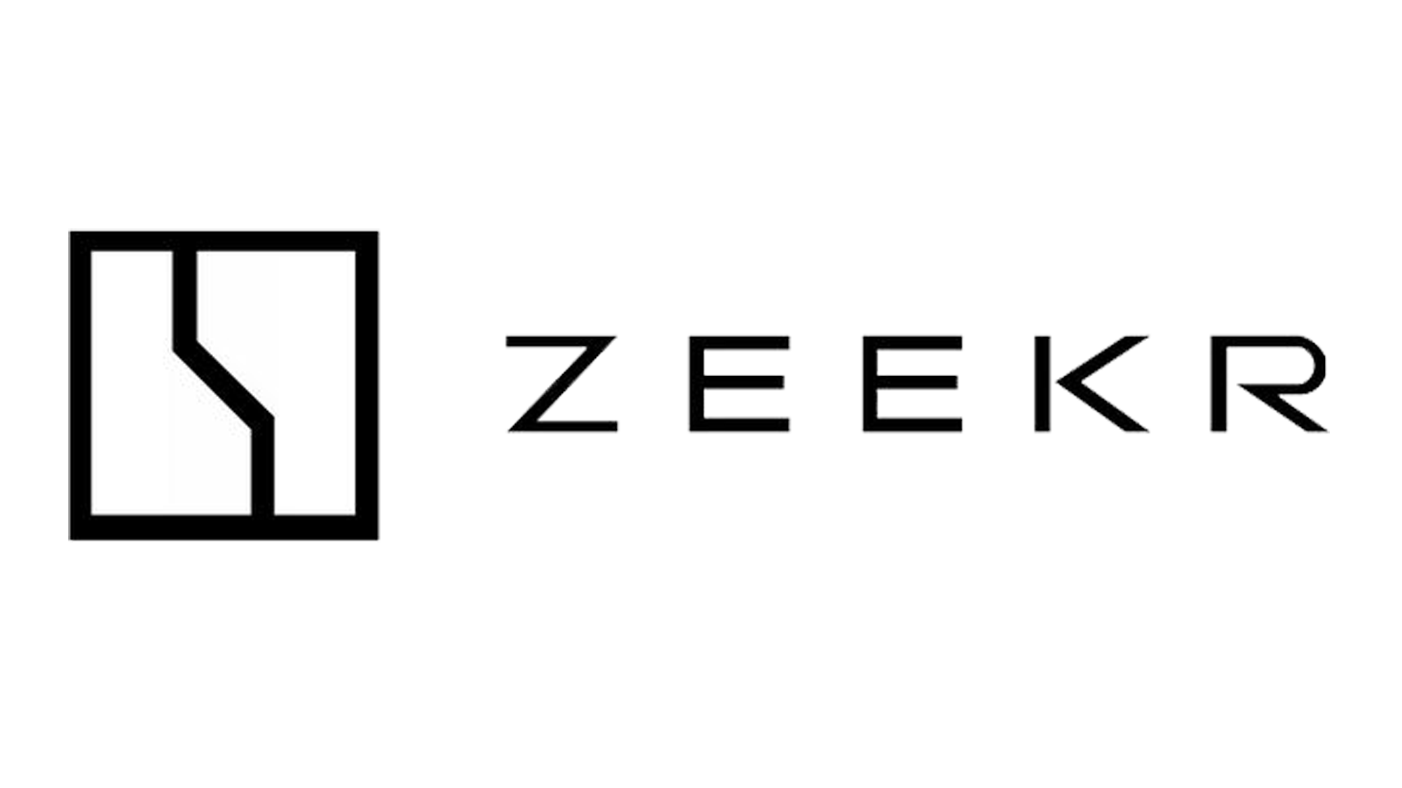 Zeekr