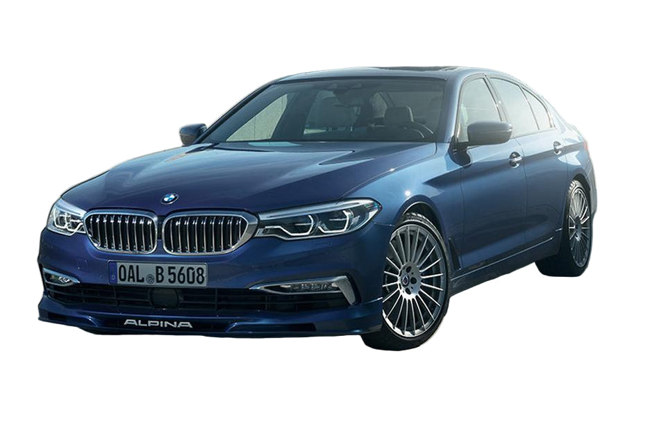 Alpina B5 G30 (2017-2020)