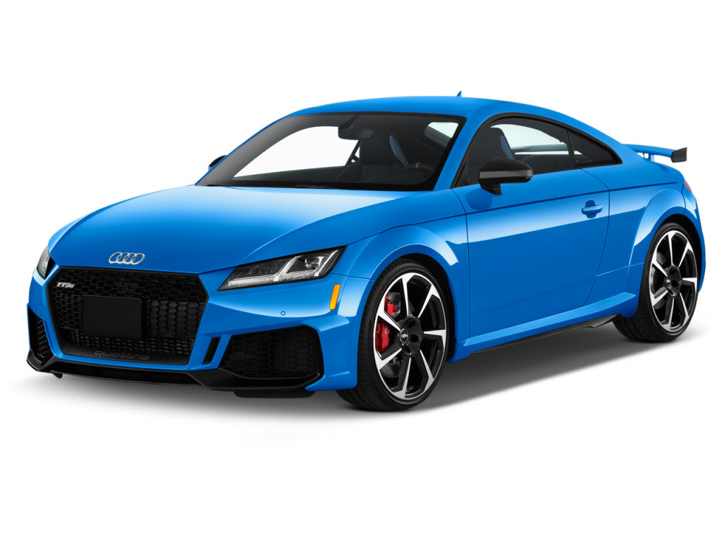 Audi TT 8S  (2014-2023)