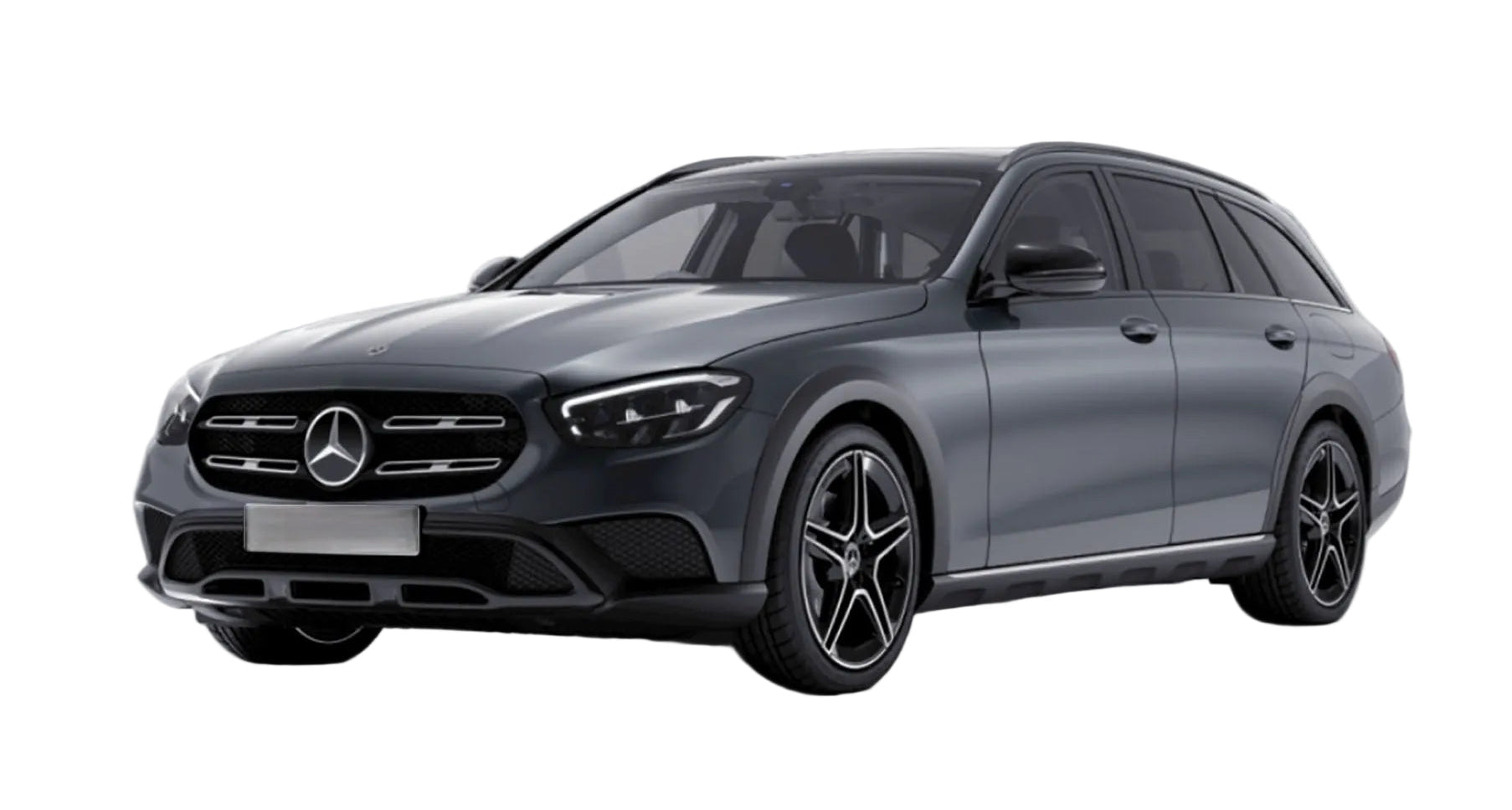 Mercedes-Benz E-Class T-Modell  (2023-present)