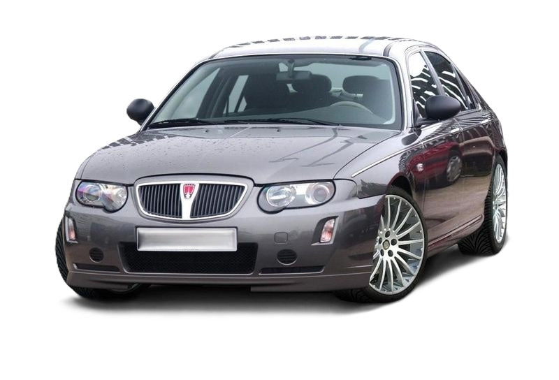 Rover 75 (1998-2005)