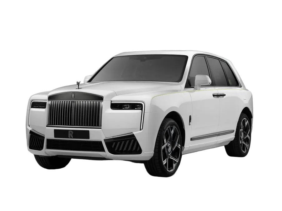 Cullinan