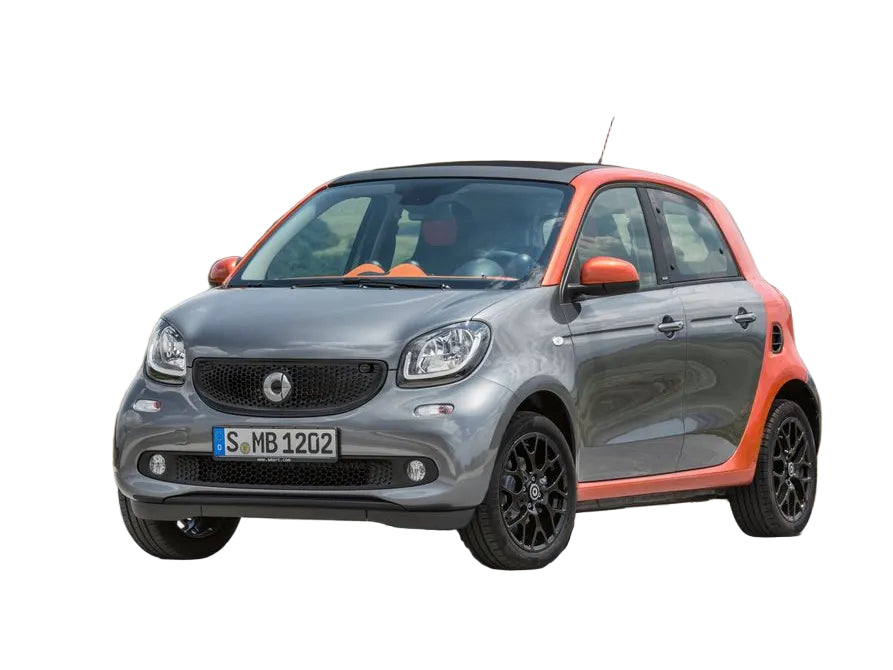 Forfour